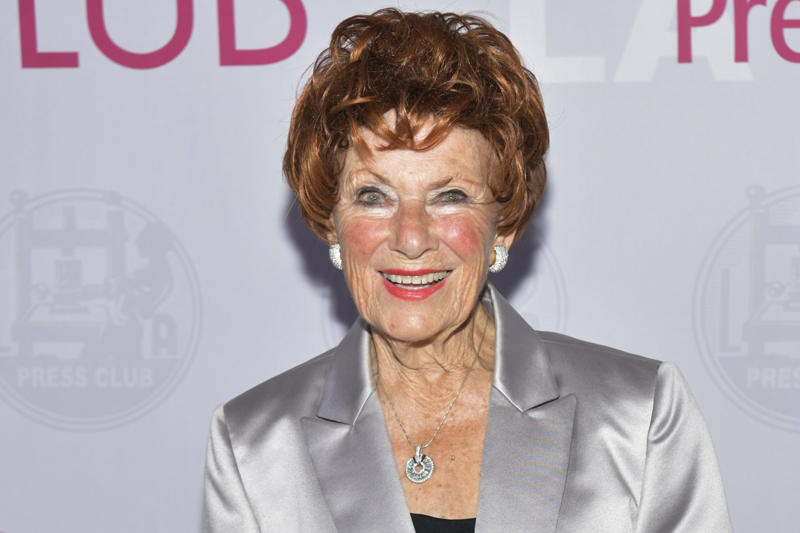 Marion Ross Happy Days, Richie Cunningham, Ron Howard, Marion Cunningham, Marion Ross, Howard Cunningham, Tom Bosley, Arthur Fonzarelli, Henry Winkler, Award-winning role in 'Barry', Joanie Cunningham, Erin Moran, Chachi Arcola, Scott Baio, Warren 'Potsie' Weber, Anson Williams, Mitsumo 'Arnold' Takahashi, Noriyuki 'Pat' Morita, Al Delvecchio, Al Molinaro, Ralph Malph, Don Most, Lori Beth Allen-Cunningham, Lynda Goodfriend, Ashley Pfister, Linda Purl, Roger Phillips