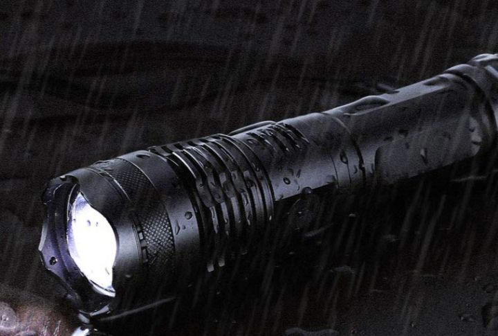 Tactical Flashlight Water Filtration System, Multi-Tool Kit, Survival Knife, Portable Solar Charger, Fire Starter Kit, Emergency Mylar Blanket, Tactical Flashlight, First Aid Kit, Compact Tent