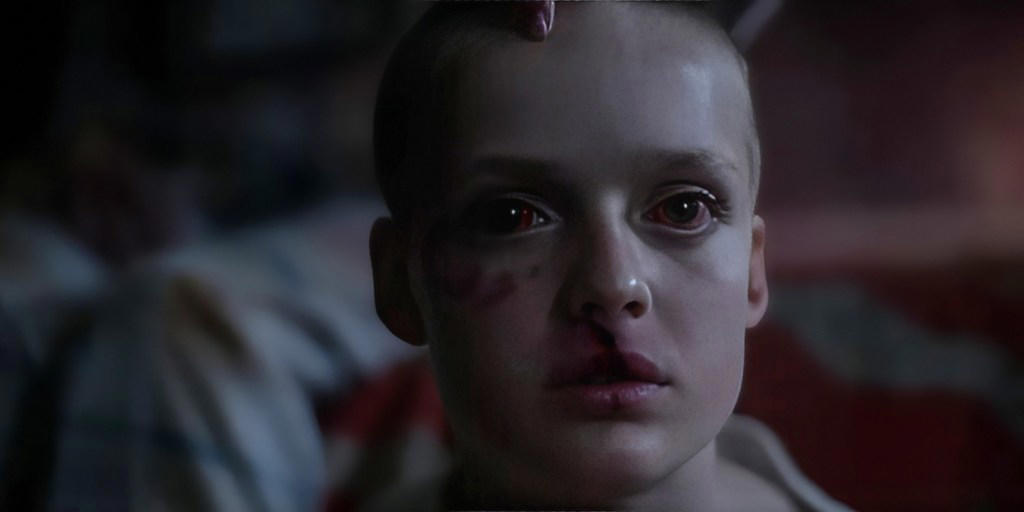 Horror movie with 89% Rotten Tomatoes score has left critics ‘disturbed and feeling hollow’