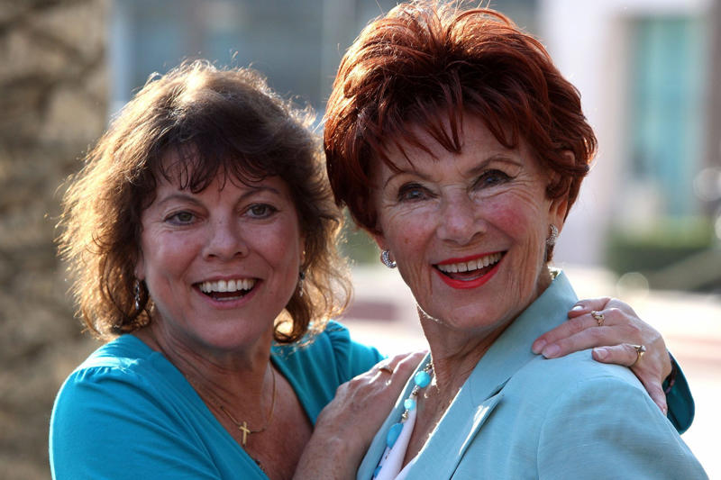 Erin Moran Happy Days, Richie Cunningham, Ron Howard, Marion Cunningham, Marion Ross, Howard Cunningham, Tom Bosley, Arthur Fonzarelli, Henry Winkler, Award-winning role in 'Barry', Joanie Cunningham, Erin Moran, Chachi Arcola, Scott Baio, Warren 'Potsie' Weber, Anson Williams, Mitsumo 'Arnold' Takahashi, Noriyuki 'Pat' Morita, Al Delvecchio, Al Molinaro, Ralph Malph, Don Most, Lori Beth Allen-Cunningham, Lynda Goodfriend, Ashley Pfister, Linda Purl, Roger Phillips