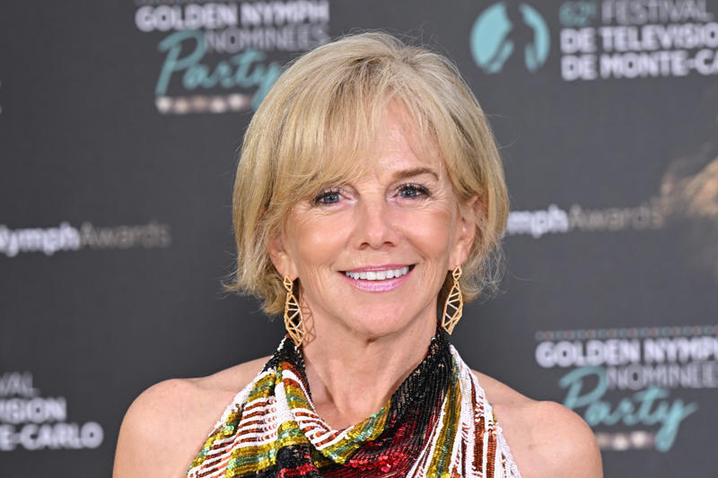 Linda Purl Happy Days, Richie Cunningham, Ron Howard, Marion Cunningham, Marion Ross, Howard Cunningham, Tom Bosley, Arthur Fonzarelli, Henry Winkler, Award-winning role in 'Barry', Joanie Cunningham, Erin Moran, Chachi Arcola, Scott Baio, Warren 'Potsie' Weber, Anson Williams, Mitsumo 'Arnold' Takahashi, Noriyuki 'Pat' Morita, Al Delvecchio, Al Molinaro, Ralph Malph, Don Most, Lori Beth Allen-Cunningham, Lynda Goodfriend, Ashley Pfister, Linda Purl, Roger Phillips