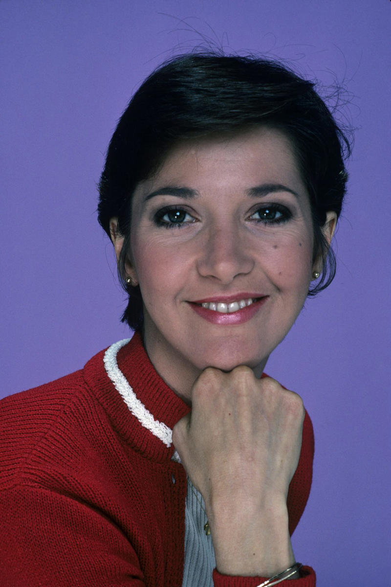 Lynda Goodfriend Happy Days, Richie Cunningham, Ron Howard, Marion Cunningham, Marion Ross, Howard Cunningham, Tom Bosley, Arthur Fonzarelli, Henry Winkler, Award-winning role in 'Barry', Joanie Cunningham, Erin Moran, Chachi Arcola, Scott Baio, Warren 'Potsie' Weber, Anson Williams, Mitsumo 'Arnold' Takahashi, Noriyuki 'Pat' Morita, Al Delvecchio, Al Molinaro, Ralph Malph, Don Most, Lori Beth Allen-Cunningham, Lynda Goodfriend, Ashley Pfister, Linda Purl, Roger Phillips