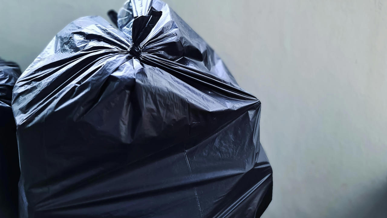 Leaky Trash Bags You Still Need Permits, Access Isn’t Always Guaranteed, Water Can Be a Nightmare, Everything Is Your Responsibility, Trees Fall—and You Have to Deal With It, Cell Service Can Be Useless, Wild Animals Don’t Care You Moved In, Property Lines Are Often Vague, Fire Safety Becomes Real, You’ll Never Be “Done”