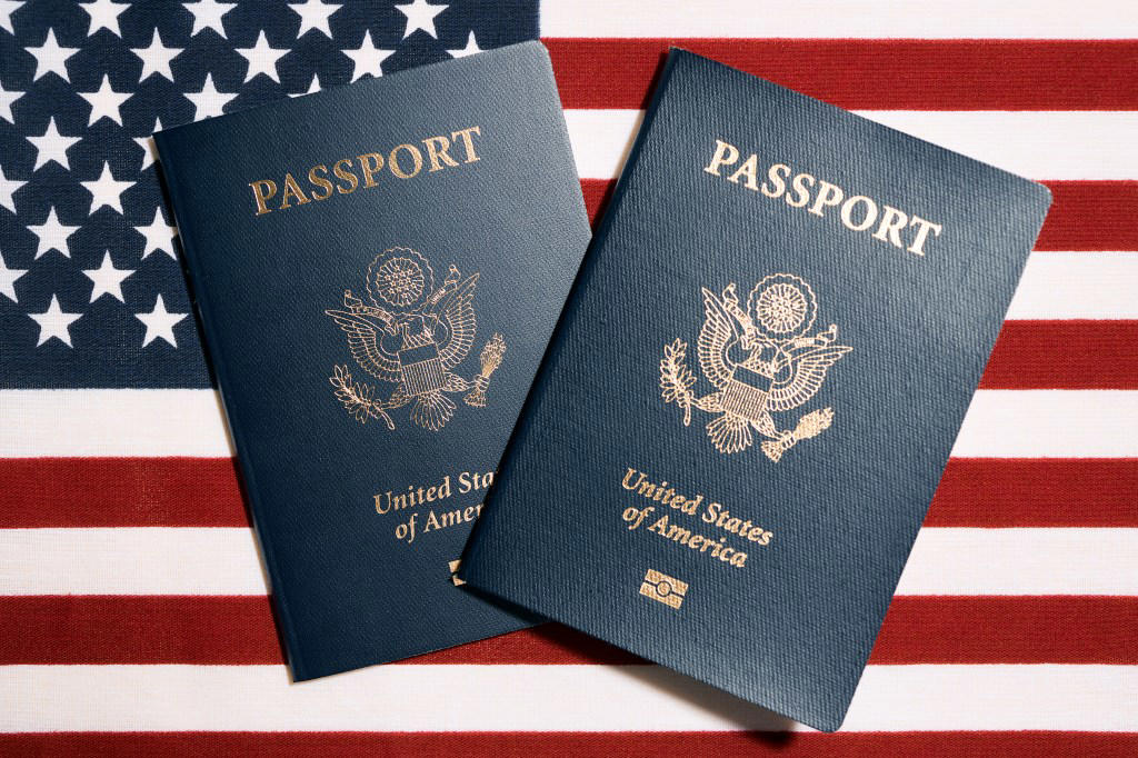 Where does the US rank? Where does the UK rank?, Where does the US rank?, Which country has the most powerful passport?, What is the Henley Passport Index?, What are the 10 most powerful passports in 2025?, The most powerful passports in 2025