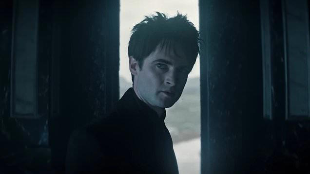 Get personalised updates on all things Netflix , Will there be a season 3 of The Sandman?, How many episodes of The Sandman are there?, Who is in the cast of The Sandman?, The Sandman cast , How are fans reacting to The Sandman season 2 part 2?, Don't let the Gaiman allegations ruin the dream...