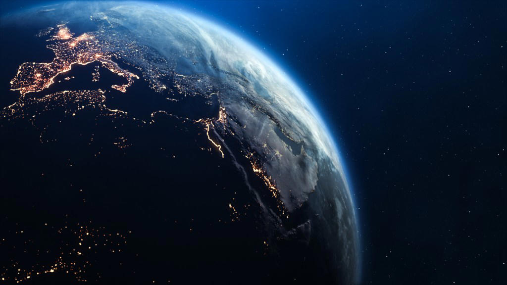 Asteroid bigger than Leaning Tower of Pisa to pass Earth in days