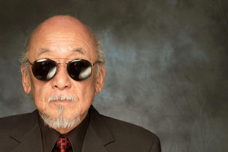 Noriyuki 'Pat' Morita Happy Days, Richie Cunningham, Ron Howard, Marion Cunningham, Marion Ross, Howard Cunningham, Tom Bosley, Arthur Fonzarelli, Henry Winkler, Award-winning role in 'Barry', Joanie Cunningham, Erin Moran, Chachi Arcola, Scott Baio, Warren 'Potsie' Weber, Anson Williams, Mitsumo 'Arnold' Takahashi, Noriyuki 'Pat' Morita, Al Delvecchio, Al Molinaro, Ralph Malph, Don Most, Lori Beth Allen-Cunningham, Lynda Goodfriend, Ashley Pfister, Linda Purl, Roger Phillips