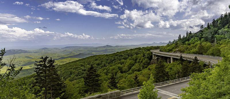 3. Western North Carolina (Appalachian Foothills) 1. The Ozarks (Arkansas & Southern Missouri), 2. Northern Idaho (Panhandle Region), 3. Western North Carolina (Appalachian Foothills), 4. The Upper Peninsula of Michigan (U.P.), 5. Central Utah (Wasatch Back or Sevier Valley), 6. The Inland Pacific Northwest (Eastern Washington & Oregon), 7. Alaska (Kenai Peninsula or Interior)