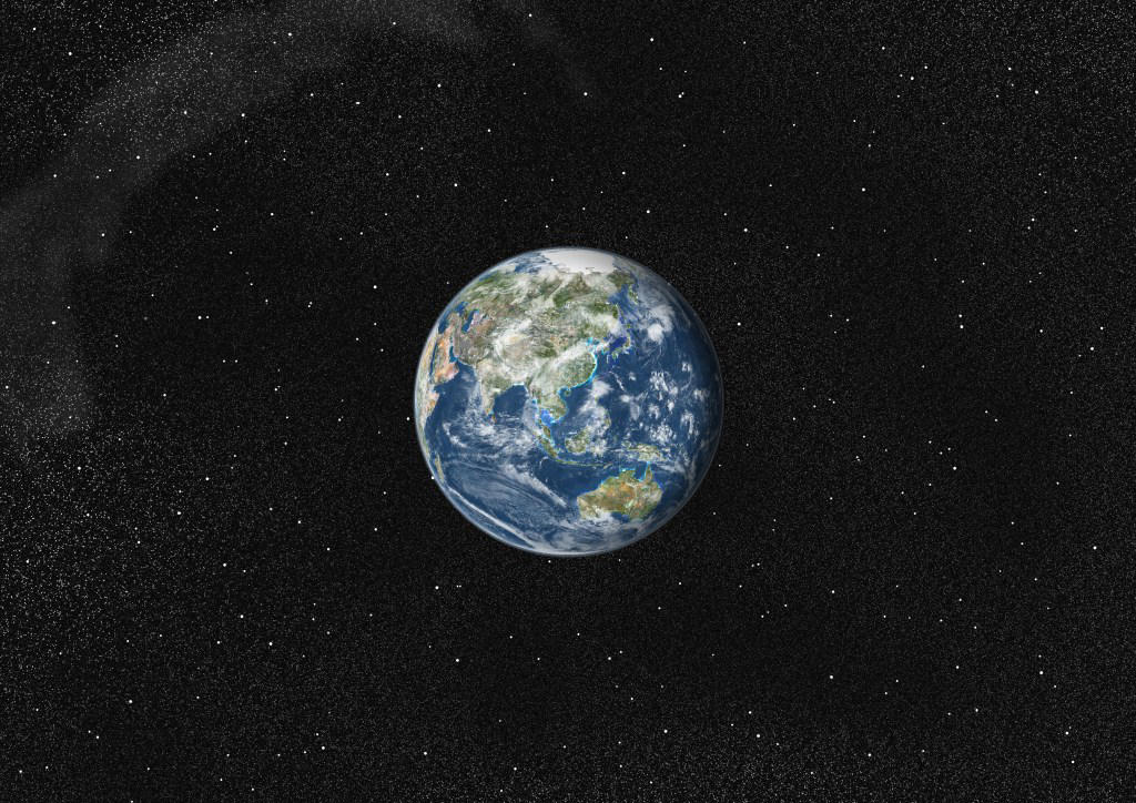 Asteroid bigger than Leaning Tower of Pisa to pass Earth in days