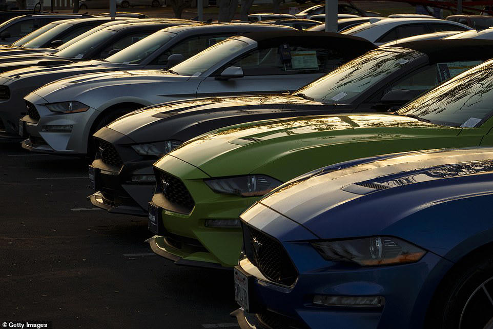 Find out when EV grant eligibility will be announced