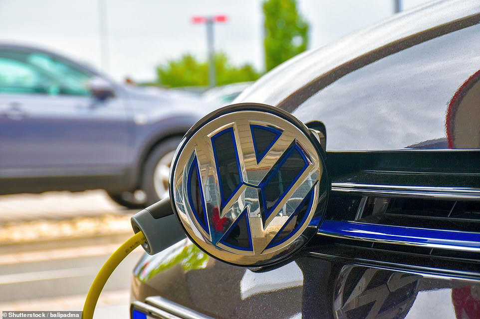 Find out when EV grant eligibility will be announced