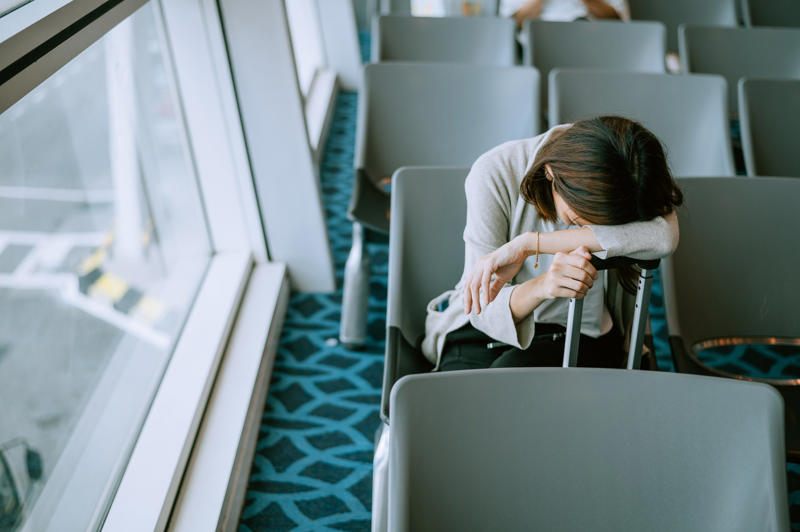 Sleep is essential for our health, Could too much sleep be bad?, So, what’s the link?, What’s the ideal amount?, The bottom line