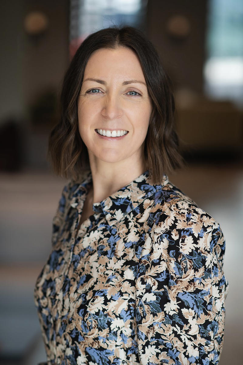 Will the 'enhanced' add ons help to sell? How much should I pay an estate agent?, Is this estate agent fee good value?, Will the 'enhanced' add ons help to sell?, What other advice would you offer them?