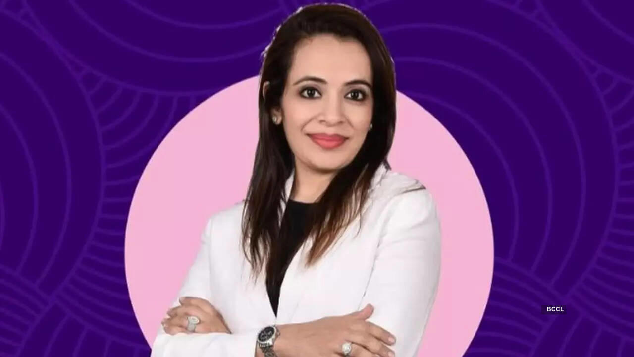 Who is Kruti Bhatt? Who is Kruti Bhatt?, The Bhatt Twins – Dev and Deep, Their Adorable Pet Leo, A Couple That Travels Together, Rare Social Glimpses by Amit, A Milestone Moment: TMKOC Turns 17, Social Media Presence