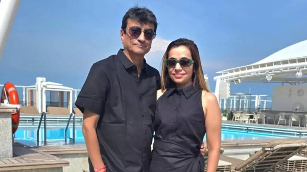 Social Media Presence Who is Kruti Bhatt?, The Bhatt Twins – Dev and Deep, Their Adorable Pet Leo, A Couple That Travels Together, Rare Social Glimpses by Amit, A Milestone Moment: TMKOC Turns 17, Social Media Presence