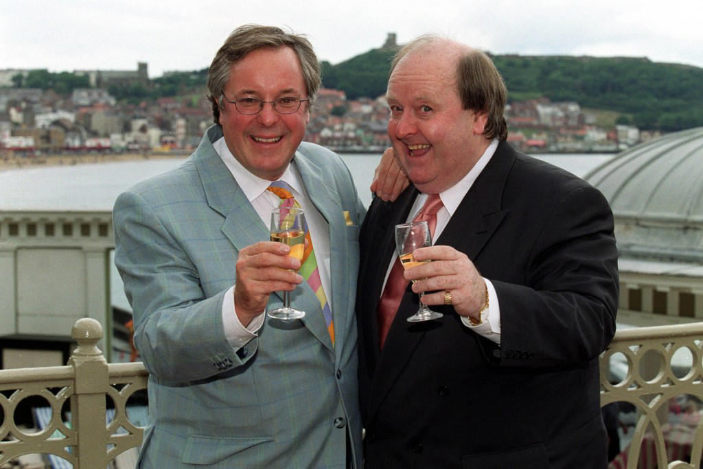 TV soap star dies aged 78