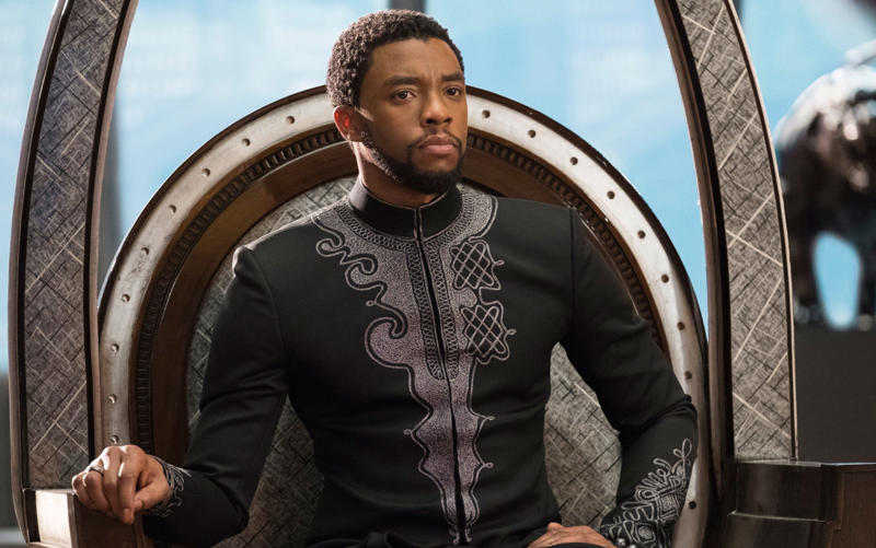 30. Kick-Ass (2010), 29. Chronicle (2012), 28. Guardians of the Galaxy (2014), 27. Big Hero 6 (2014), 26. Blade II (2002), 25. The Crow (1994), 24. Black Panther (2018), 23. Thor: Ragnarok (2017), 22. X-Men 2 (2003), 21. Unbreakable (2000), 20. Logan (2017), 19. X-Men: First Class (2011), 18. The Fantastic Four: First Steps (2025), 17. Wonder Woman (2017), 16. Iron Man 3 (2013), 15. Batman: Mask of the Phantasm (1993), 14. Superman (2025), 13. Batman Returns (1992), 12. Spider-Man 2 (2004), 11. Spider-Man: Into the Spider-Verse (2018), 10. Zack Snyder’s Justice League (2021), 9. Superman: The Movie (1978), 8. Hellboy II: The Golden Army (2008), 7. The Batman (2022), 6. Spider-Man: Across the Spider-Verse (2023), 5. Superman II (1980), 4. Batman (1989), 3. The Incredibles (2004), 2. The Dark Knight (2008), 1. The Dark Knight Rises (2012)