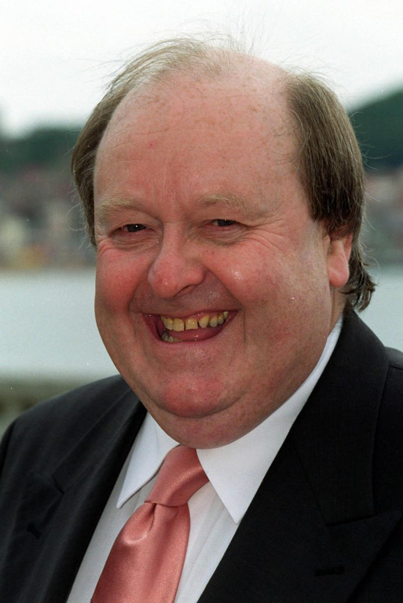 TV soap star dies aged 78