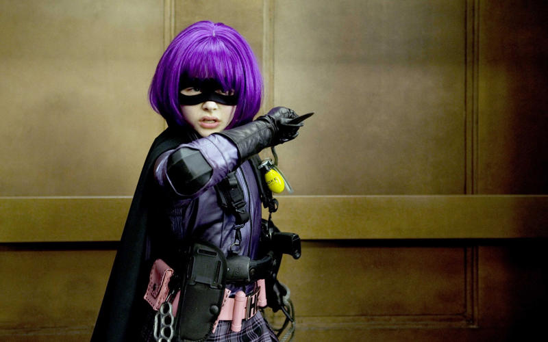30. Kick-Ass (2010), 29. Chronicle (2012), 28. Guardians of the Galaxy (2014), 27. Big Hero 6 (2014), 26. Blade II (2002), 25. The Crow (1994), 24. Black Panther (2018), 23. Thor: Ragnarok (2017), 22. X-Men 2 (2003), 21. Unbreakable (2000), 20. Logan (2017), 19. X-Men: First Class (2011), 18. The Fantastic Four: First Steps (2025), 17. Wonder Woman (2017), 16. Iron Man 3 (2013), 15. Batman: Mask of the Phantasm (1993), 14. Superman (2025), 13. Batman Returns (1992), 12. Spider-Man 2 (2004), 11. Spider-Man: Into the Spider-Verse (2018), 10. Zack Snyder’s Justice League (2021), 9. Superman: The Movie (1978), 8. Hellboy II: The Golden Army (2008), 7. The Batman (2022), 6. Spider-Man: Across the Spider-Verse (2023), 5. Superman II (1980), 4. Batman (1989), 3. The Incredibles (2004), 2. The Dark Knight (2008), 1. The Dark Knight Rises (2012)
