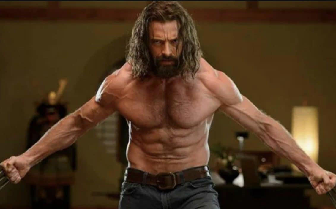 30. Kick-Ass (2010), 29. Chronicle (2012), 28. Guardians of the Galaxy (2014), 27. Big Hero 6 (2014), 26. Blade II (2002), 25. The Crow (1994), 24. Black Panther (2018), 23. Thor: Ragnarok (2017), 22. X-Men 2 (2003), 21. Unbreakable (2000), 20. Logan (2017), 19. X-Men: First Class (2011), 18. The Fantastic Four: First Steps (2025), 17. Wonder Woman (2017), 16. Iron Man 3 (2013), 15. Batman: Mask of the Phantasm (1993), 14. Superman (2025), 13. Batman Returns (1992), 12. Spider-Man 2 (2004), 11. Spider-Man: Into the Spider-Verse (2018), 10. Zack Snyder’s Justice League (2021), 9. Superman: The Movie (1978), 8. Hellboy II: The Golden Army (2008), 7. The Batman (2022), 6. Spider-Man: Across the Spider-Verse (2023), 5. Superman II (1980), 4. Batman (1989), 3. The Incredibles (2004), 2. The Dark Knight (2008), 1. The Dark Knight Rises (2012)