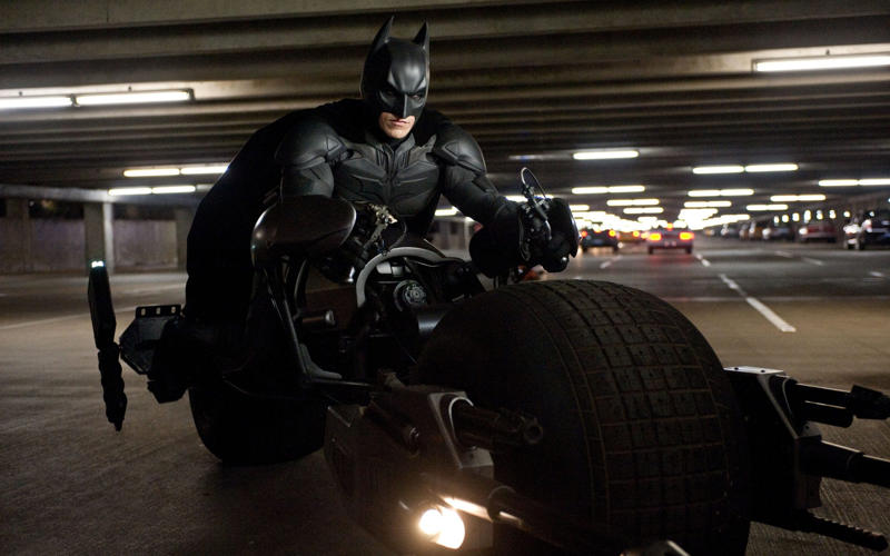 30. Kick-Ass (2010), 29. Chronicle (2012), 28. Guardians of the Galaxy (2014), 27. Big Hero 6 (2014), 26. Blade II (2002), 25. The Crow (1994), 24. Black Panther (2018), 23. Thor: Ragnarok (2017), 22. X-Men 2 (2003), 21. Unbreakable (2000), 20. Logan (2017), 19. X-Men: First Class (2011), 18. The Fantastic Four: First Steps (2025), 17. Wonder Woman (2017), 16. Iron Man 3 (2013), 15. Batman: Mask of the Phantasm (1993), 14. Superman (2025), 13. Batman Returns (1992), 12. Spider-Man 2 (2004), 11. Spider-Man: Into the Spider-Verse (2018), 10. Zack Snyder’s Justice League (2021), 9. Superman: The Movie (1978), 8. Hellboy II: The Golden Army (2008), 7. The Batman (2022), 6. Spider-Man: Across the Spider-Verse (2023), 5. Superman II (1980), 4. Batman (1989), 3. The Incredibles (2004), 2. The Dark Knight (2008), 1. The Dark Knight Rises (2012)