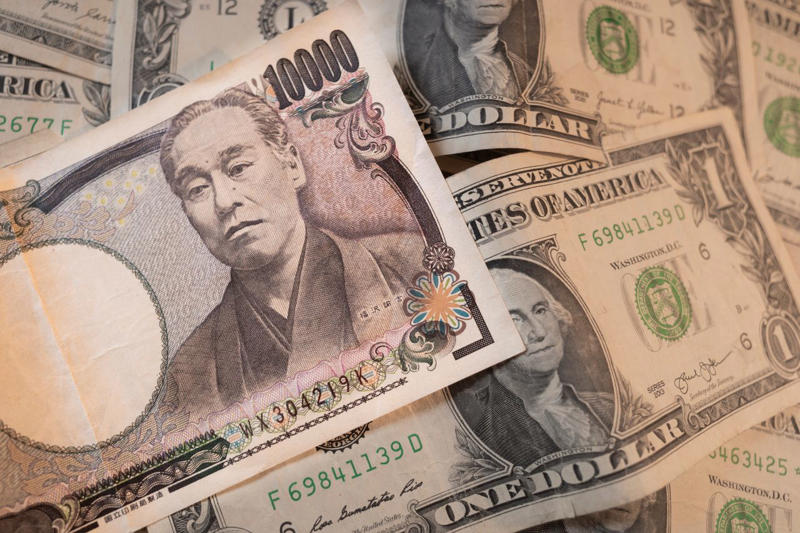 陰りつつある日本経済, 企業が備えておくべき３つの「シナリオ」, 夏場が「正念場」である理由, マーケットの波に柔軟に対応するコツ