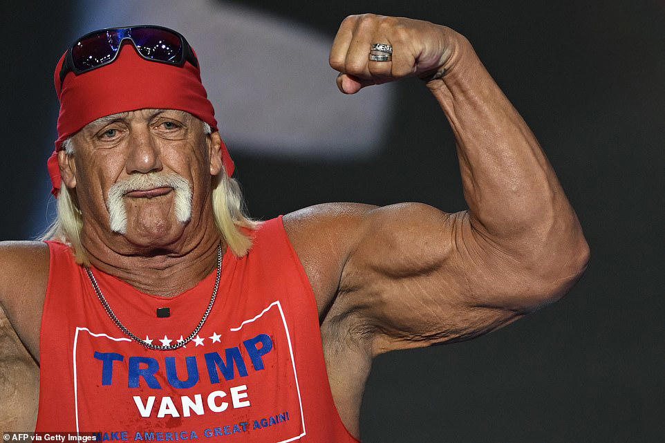 911 response to Hulk Hogan's fatal cardiac arrest