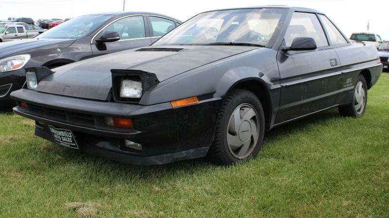 5. Subaru XT6 1. Subaru B9 Tribeca, 2. Subaru Baja, 3. Subaru SVX, 4. Subaru Justy, 5. Subaru XT6, 6. Subaru Loyale, 7. Subaru GL Wagon, 8. Subaru R1, 9. Subaru Rex, 10. Subaru 360, 1. Subaru Outback, 2. Subaru Forester, 3. Subaru WRX, 4. Subaru Impreza, 5. Subaru Crosstrek, 6. Subaru Legacy, 7. Subaru Ascent, 8. Subaru BRZ, 9. Subaru XV Hybrid, 10. Subaru Levorg
