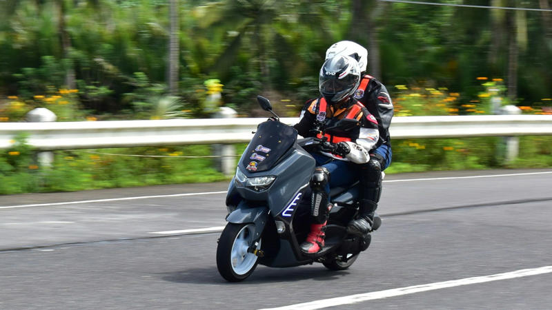 1. Always Wear A DOT-Approved Helmet 1. High Fatality Rate Compared To Cars, 3. Roadside Obstacles & Guardrail Collisions, 4. Lack Of Protective Barriers, 5. Fatigue And Rider Distraction, 6. Inexperience And Lack Of Licensing, 8. Exposure To Road Hazards, 9. High Risk Of Single-Vehicle Crashes, 10. Weather And Environmental Factors, 1. Always Wear A DOT-Approved Helmet, 2. Obey Speed Limits, 3. Never Ride Under The Influence, 4. Take Motorcycle Safety Courses, 5. Use High-Visibility Clothing And Gear, 6. Maintain Your Motorcycle Properly, 7. Ride Defensively And Anticipate Other Drivers, 8. Avoid Riding In Poor Weather Conditions, 9. Take Frequent Breaks To Avoid Fatigue, 10. Use Proper Protective Gear Beyond Helmets