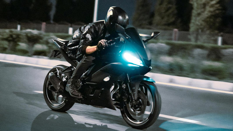 3. Never Ride Under The Influence 1. High Fatality Rate Compared To Cars, 3. Roadside Obstacles & Guardrail Collisions, 4. Lack Of Protective Barriers, 5. Fatigue And Rider Distraction, 6. Inexperience And Lack Of Licensing, 8. Exposure To Road Hazards, 9. High Risk Of Single-Vehicle Crashes, 10. Weather And Environmental Factors, 1. Always Wear A DOT-Approved Helmet, 2. Obey Speed Limits, 3. Never Ride Under The Influence, 4. Take Motorcycle Safety Courses, 5. Use High-Visibility Clothing And Gear, 6. Maintain Your Motorcycle Properly, 7. Ride Defensively And Anticipate Other Drivers, 8. Avoid Riding In Poor Weather Conditions, 9. Take Frequent Breaks To Avoid Fatigue, 10. Use Proper Protective Gear Beyond Helmets