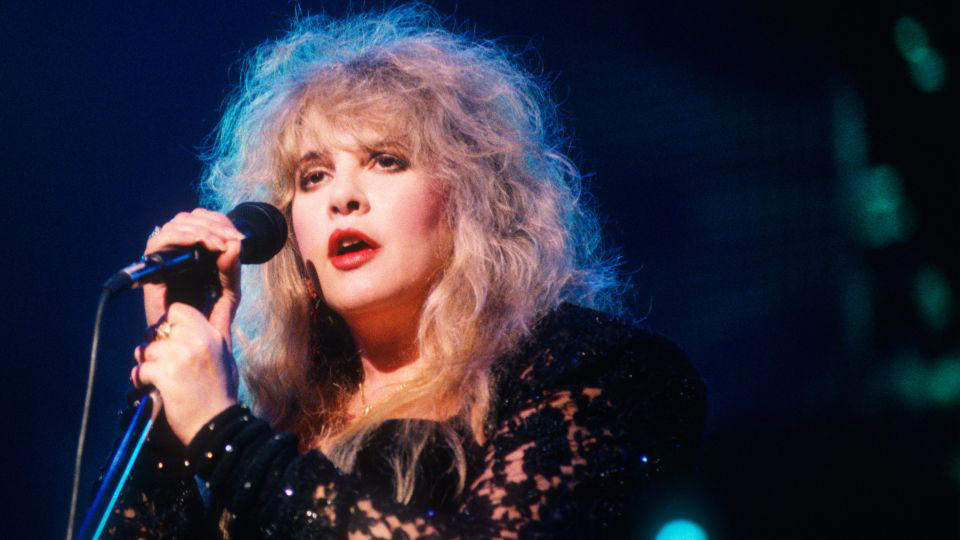 1966-1973: Classmates to bandmates to lovers, 1975: Buckingham Nicks joins Fleetwood Mac, 1977: ‘Rumours’ soars amid breakups, 1980s: Nicks goes solo, 1987-1991: Buckingham and Nicks leave Fleetwood Mac, 1997: Fleetwood Mac reunites, 2018: Buckingham leaves Fleetwood Mac