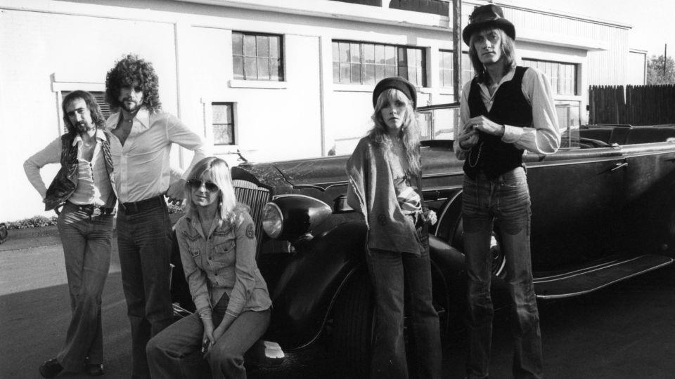 1966-1973: Classmates to bandmates to lovers, 1975: Buckingham Nicks joins Fleetwood Mac, 1977: ‘Rumours’ soars amid breakups, 1980s: Nicks goes solo, 1987-1991: Buckingham and Nicks leave Fleetwood Mac, 1997: Fleetwood Mac reunites, 2018: Buckingham leaves Fleetwood Mac