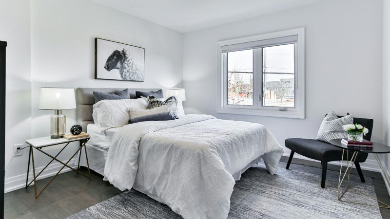 1. Choose A Supportive Mattress, 2. Offer Firm And Soft Pillows, 3. Hang Blackout Curtains, 4. Add A Full-Length Mirror, 5. Provide A Luggage Rack, 6. Stock Toiletries And Extras, 7. Install Bedside Reading Lights, 8. Include A Desk Or Writing Table, 9. Display Wi-Fi Info Clearly, 10. Use Fragrance-Free Linens, 11. Place Extra Blankets Nearby, 12. Clear Closet And Drawer Space, 13. Add A Sound Machine, 14. Share Local Tips And Maps, 15. Set Out Water And Glasses, 16. Add A Universal Charging Station, 17. Keep Décor Calm And Neutral, 18. Use Hypoallergenic Bedding, 19. Label All Light Switches, 20. Add A Few Good Reads