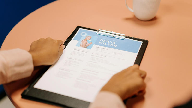4. Fit The Resume To The Job 1. Use Industry-Specific Job Boards, 2. Play By Their Rules, 3. Have A Unique Resume, 4. Fit The Resume To The Job, 5. LinkedIn Is A Must, 6. Be Patient, 7. Show Some Personality, 8. Prioritize Recent Postings, 9. Be Open About Alternatives, 10. Test Software Before Your Interview, 12. Show Off Your Knowledge, 13. Apply To Reputable Employers, 14. Research The Organization, 15. Apply Even If You Don’t Check Every Box, 16. Highlight Soft Skills, 17. Say Thank You, 18. Ask Your Own Questions, 19. Get Your Resume Reviewed, 20. Don’t Be Too Hard On Yourself
