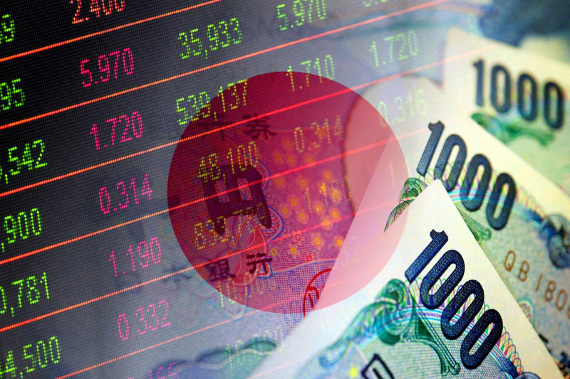 陰りつつある日本経済, 企業が備えておくべき３つの「シナリオ」, 夏場が「正念場」である理由, マーケットの波に柔軟に対応するコツ