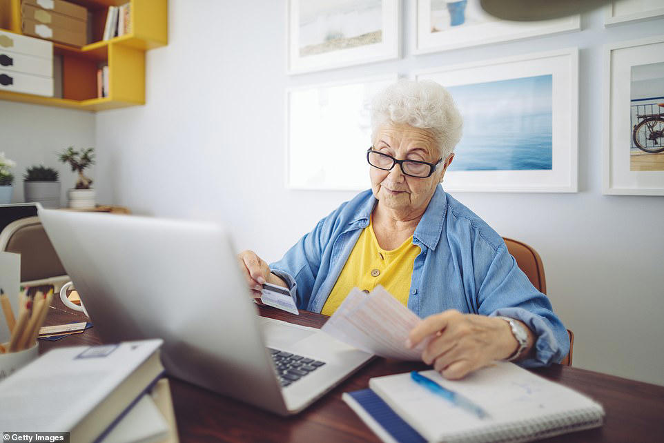 Report: Grim new Social Security outlook revealed