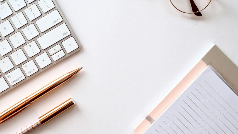 3. Have A Unique Resume 1. Use Industry-Specific Job Boards, 2. Play By Their Rules, 3. Have A Unique Resume, 4. Fit The Resume To The Job, 5. LinkedIn Is A Must, 6. Be Patient, 7. Show Some Personality, 8. Prioritize Recent Postings, 9. Be Open About Alternatives, 10. Test Software Before Your Interview, 12. Show Off Your Knowledge, 13. Apply To Reputable Employers, 14. Research The Organization, 15. Apply Even If You Don’t Check Every Box, 16. Highlight Soft Skills, 17. Say Thank You, 18. Ask Your Own Questions, 19. Get Your Resume Reviewed, 20. Don’t Be Too Hard On Yourself
