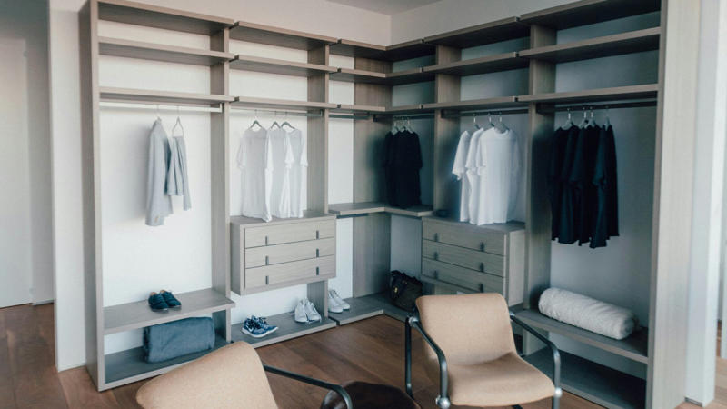 1. Choose A Supportive Mattress, 2. Offer Firm And Soft Pillows, 3. Hang Blackout Curtains, 4. Add A Full-Length Mirror, 5. Provide A Luggage Rack, 6. Stock Toiletries And Extras, 7. Install Bedside Reading Lights, 8. Include A Desk Or Writing Table, 9. Display Wi-Fi Info Clearly, 10. Use Fragrance-Free Linens, 11. Place Extra Blankets Nearby, 12. Clear Closet And Drawer Space, 13. Add A Sound Machine, 14. Share Local Tips And Maps, 15. Set Out Water And Glasses, 16. Add A Universal Charging Station, 17. Keep Décor Calm And Neutral, 18. Use Hypoallergenic Bedding, 19. Label All Light Switches, 20. Add A Few Good Reads