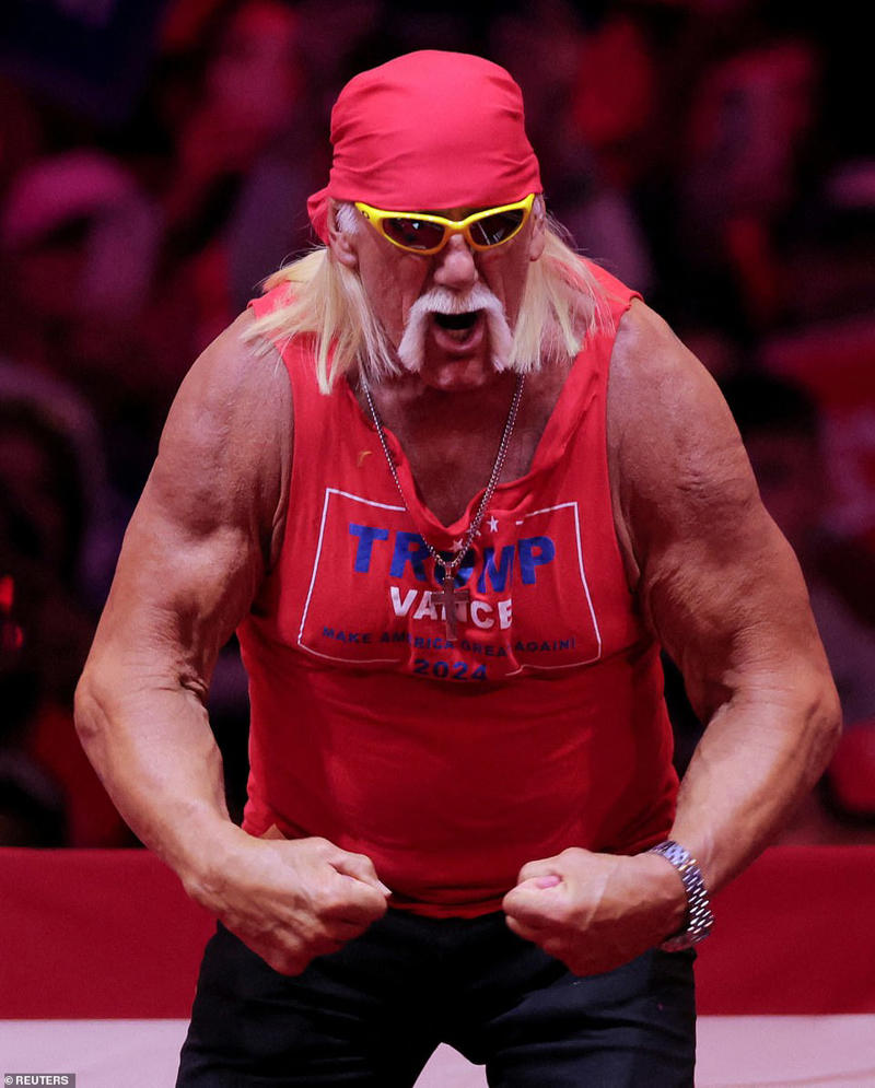 911 response to Hulk Hogan's fatal cardiac arrest