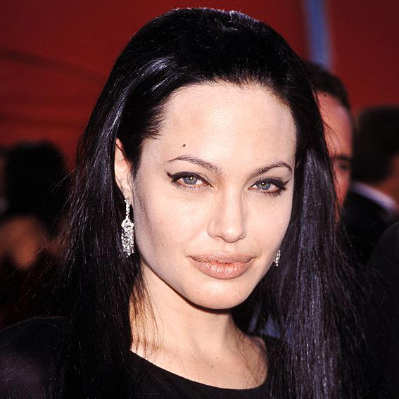 2000