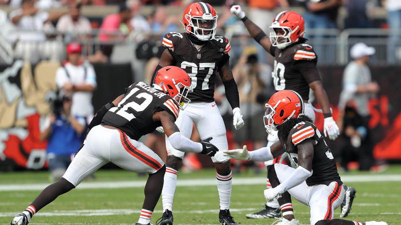 Celebrating 40 years of Dawg Pound, One Grand Prize, The date is up to September 25, How one can apply.