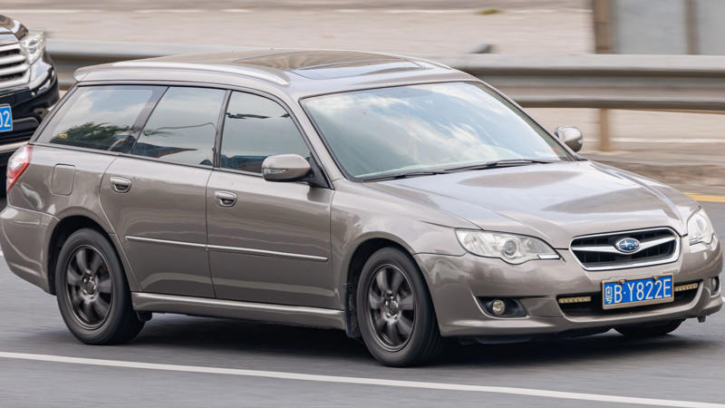 6. Subaru Legacy 1. Subaru B9 Tribeca, 2. Subaru Baja, 3. Subaru SVX, 4. Subaru Justy, 5. Subaru XT6, 6. Subaru Loyale, 7. Subaru GL Wagon, 8. Subaru R1, 9. Subaru Rex, 10. Subaru 360, 1. Subaru Outback, 2. Subaru Forester, 3. Subaru WRX, 4. Subaru Impreza, 5. Subaru Crosstrek, 6. Subaru Legacy, 7. Subaru Ascent, 8. Subaru BRZ, 9. Subaru XV Hybrid, 10. Subaru Levorg