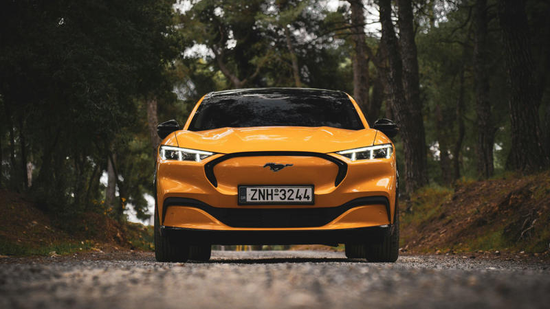 Cars That Listen 1. Tesla Model 3, 2. Genesis G80, 3. Hyundai Sonata, 4. Kia K5, 5. BMW 5 Series, 6. Ford Mustang Mach-E, 7. Lincoln Corsair, 8. Mercedes-Benz S-Class, 9. Honda Accord (Select Trims), 10. Audi A6, 11. Toyota Camry (XLE And Higher), 12. Lexus NX, 13. Toyota RAV4 (XLE And Above), 14. GMC Yukon, 15. Hyundai Elantra, 16. Volvo XC60, 17. Nissan Rogue (Select Trims), 18. Jeep Grand Cherokee, 19. Subaru Outback, 20. Cadillac Escalade