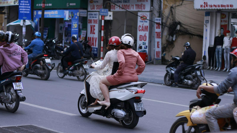 1. High Fatality Rate Compared To Cars 1. High Fatality Rate Compared To Cars, 3. Roadside Obstacles & Guardrail Collisions, 4. Lack Of Protective Barriers, 5. Fatigue And Rider Distraction, 6. Inexperience And Lack Of Licensing, 8. Exposure To Road Hazards, 9. High Risk Of Single-Vehicle Crashes, 10. Weather And Environmental Factors, 1. Always Wear A DOT-Approved Helmet, 2. Obey Speed Limits, 3. Never Ride Under The Influence, 4. Take Motorcycle Safety Courses, 5. Use High-Visibility Clothing And Gear, 6. Maintain Your Motorcycle Properly, 7. Ride Defensively And Anticipate Other Drivers, 8. Avoid Riding In Poor Weather Conditions, 9. Take Frequent Breaks To Avoid Fatigue, 10. Use Proper Protective Gear Beyond Helmets