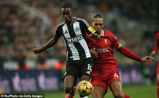 HOW CAN LIVERPOOL AFFORD ISAK?, DO THEY WANT HIM?, WILL THEY GET HIM?, DO THEY HAVE TO SELL IN ORDER TO BUY?, ARE OTHER CLUBS IN FOR ISAK?