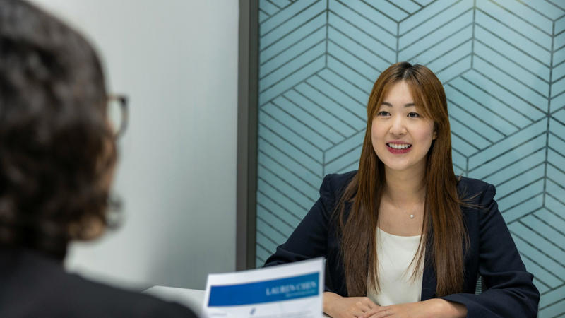 How To Succeed In Business 1. Use Industry-Specific Job Boards, 2. Play By Their Rules, 3. Have A Unique Resume, 4. Fit The Resume To The Job, 5. LinkedIn Is A Must, 6. Be Patient, 7. Show Some Personality, 8. Prioritize Recent Postings, 9. Be Open About Alternatives, 10. Test Software Before Your Interview, 12. Show Off Your Knowledge, 13. Apply To Reputable Employers, 14. Research The Organization, 15. Apply Even If You Don’t Check Every Box, 16. Highlight Soft Skills, 17. Say Thank You, 18. Ask Your Own Questions, 19. Get Your Resume Reviewed, 20. Don’t Be Too Hard On Yourself