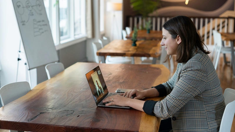10. Test Software Before Your Interview 1. Use Industry-Specific Job Boards, 2. Play By Their Rules, 3. Have A Unique Resume, 4. Fit The Resume To The Job, 5. LinkedIn Is A Must, 6. Be Patient, 7. Show Some Personality, 8. Prioritize Recent Postings, 9. Be Open About Alternatives, 10. Test Software Before Your Interview, 12. Show Off Your Knowledge, 13. Apply To Reputable Employers, 14. Research The Organization, 15. Apply Even If You Don’t Check Every Box, 16. Highlight Soft Skills, 17. Say Thank You, 18. Ask Your Own Questions, 19. Get Your Resume Reviewed, 20. Don’t Be Too Hard On Yourself