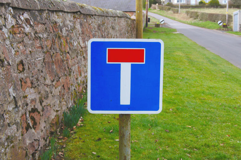Road signs Car dealerships, Car ferries, Car shuttle train, Cat’s eyes, Texas Gate, Drag racing, Driving license, Driving test, Petrol stations, Grand Prix racing, Hillclimbing, Land Speed Record, Motor racing, Motorail, Highways/Motorways, Highway service areas, Motoring associations, Multi-storey parking lots, License plates, Parking meters, Rallying, Road map, Road markings, Road signs, Road trips, Speed cameras, Speed limits, Traffic lights
