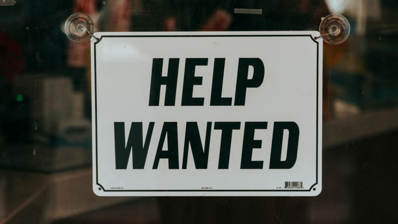 2. Play By Their Rules 1. Use Industry-Specific Job Boards, 2. Play By Their Rules, 3. Have A Unique Resume, 4. Fit The Resume To The Job, 5. LinkedIn Is A Must, 6. Be Patient, 7. Show Some Personality, 8. Prioritize Recent Postings, 9. Be Open About Alternatives, 10. Test Software Before Your Interview, 12. Show Off Your Knowledge, 13. Apply To Reputable Employers, 14. Research The Organization, 15. Apply Even If You Don’t Check Every Box, 16. Highlight Soft Skills, 17. Say Thank You, 18. Ask Your Own Questions, 19. Get Your Resume Reviewed, 20. Don’t Be Too Hard On Yourself