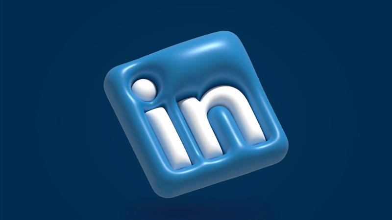 5. LinkedIn Is A Must 1. Use Industry-Specific Job Boards, 2. Play By Their Rules, 3. Have A Unique Resume, 4. Fit The Resume To The Job, 5. LinkedIn Is A Must, 6. Be Patient, 7. Show Some Personality, 8. Prioritize Recent Postings, 9. Be Open About Alternatives, 10. Test Software Before Your Interview, 12. Show Off Your Knowledge, 13. Apply To Reputable Employers, 14. Research The Organization, 15. Apply Even If You Don’t Check Every Box, 16. Highlight Soft Skills, 17. Say Thank You, 18. Ask Your Own Questions, 19. Get Your Resume Reviewed, 20. Don’t Be Too Hard On Yourself